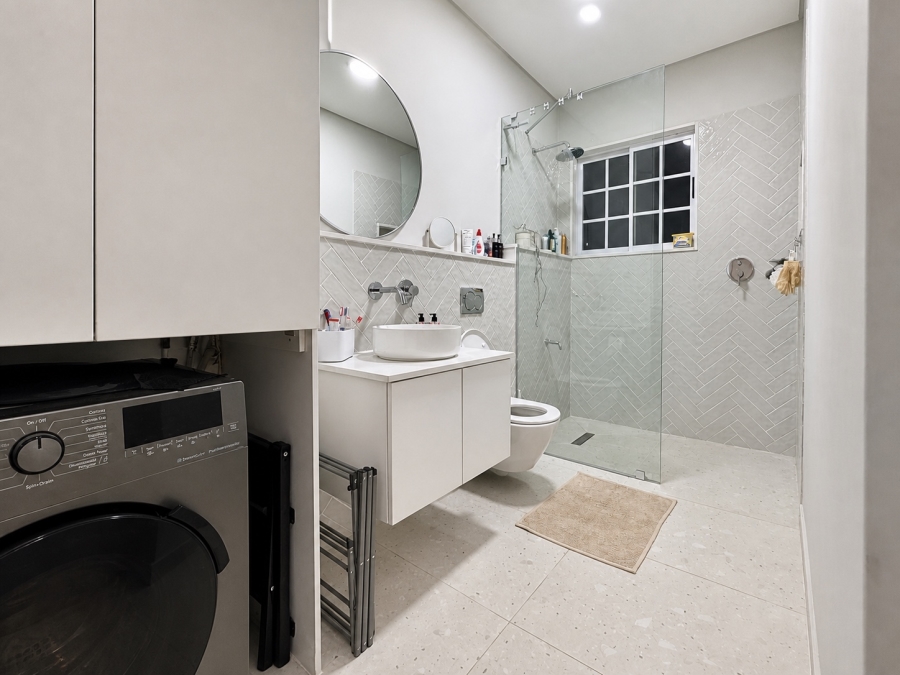 1 Bedroom Property for Sale in Gardens Western Cape